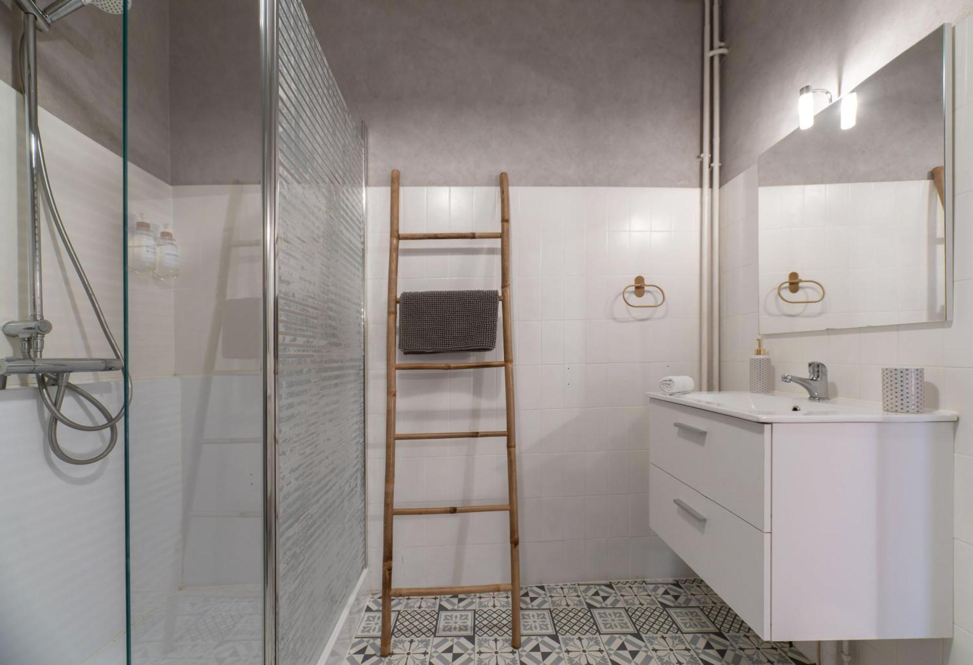 L'eugene - Maison 3 * Vichy